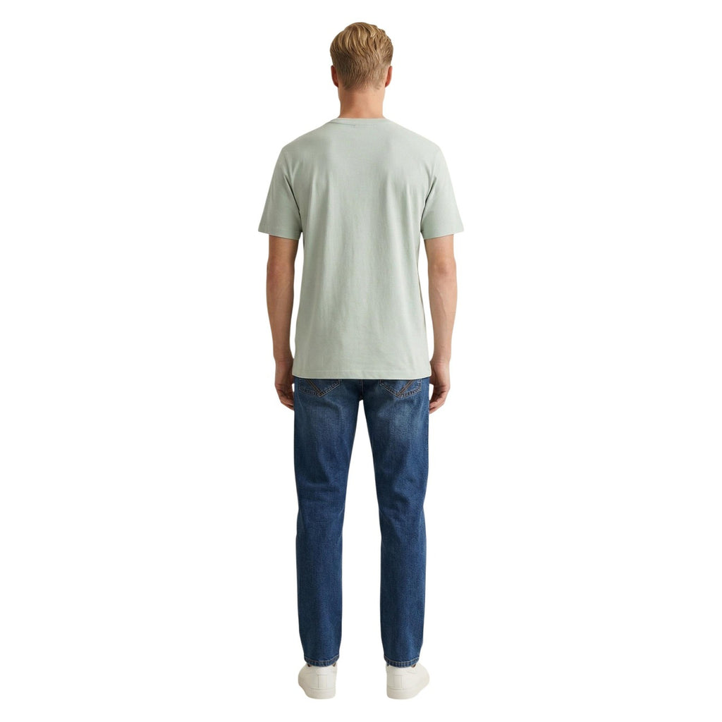 Calvin Klein Jeans T-Shirt Uomo