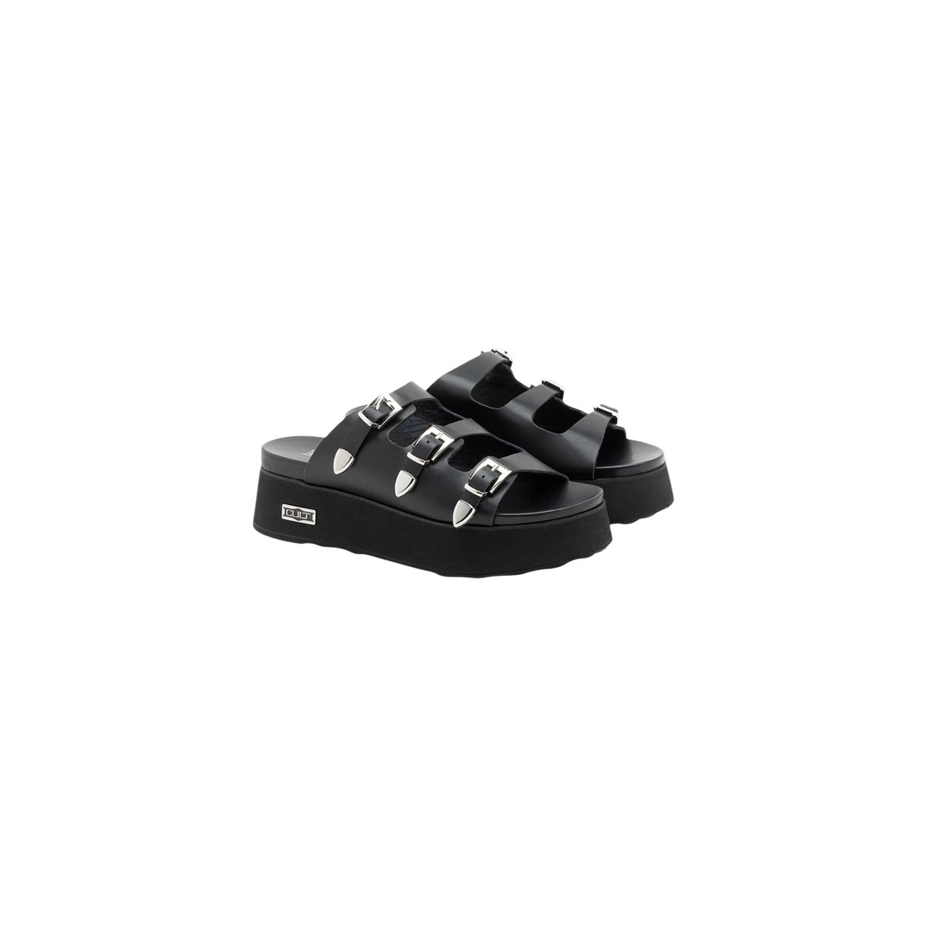 Cult Sandali Donna