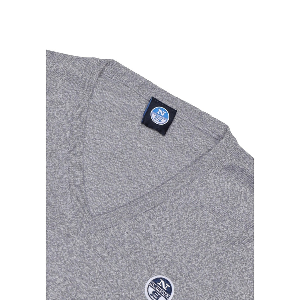 North Sails Maglia Uomo