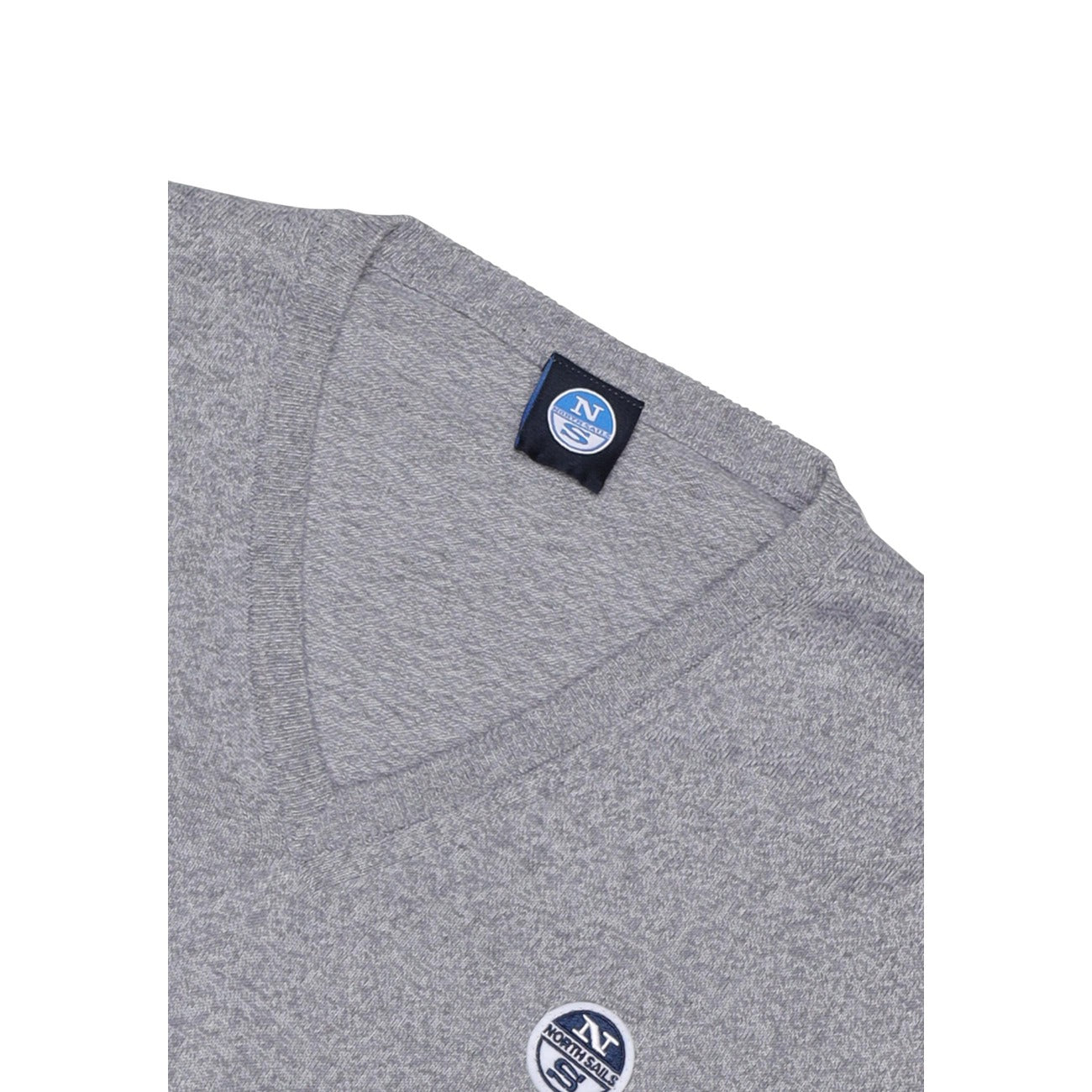 North Sails Maglia Uomo