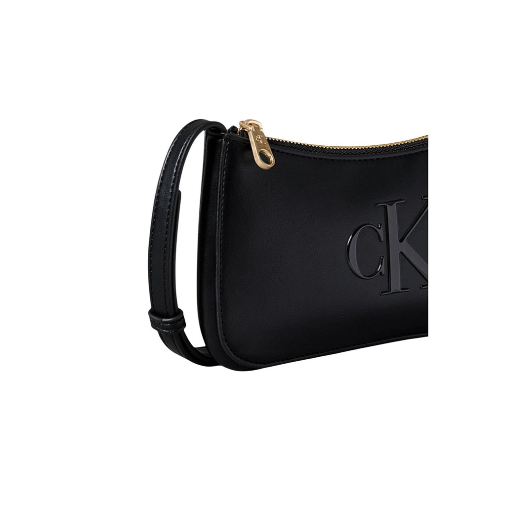 Calvin Klein Borsa Donna
