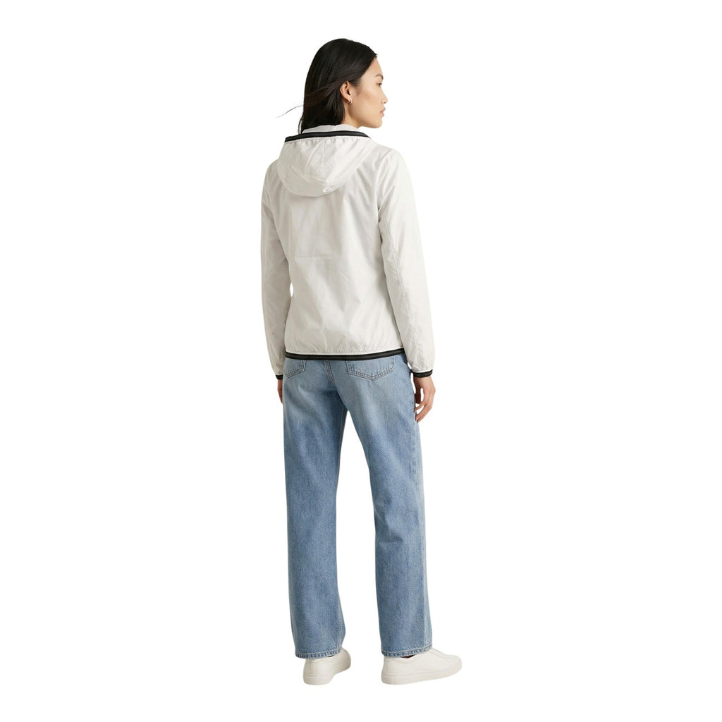 Blauer Giubbotto Donna
