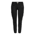 Only Jeans Donna