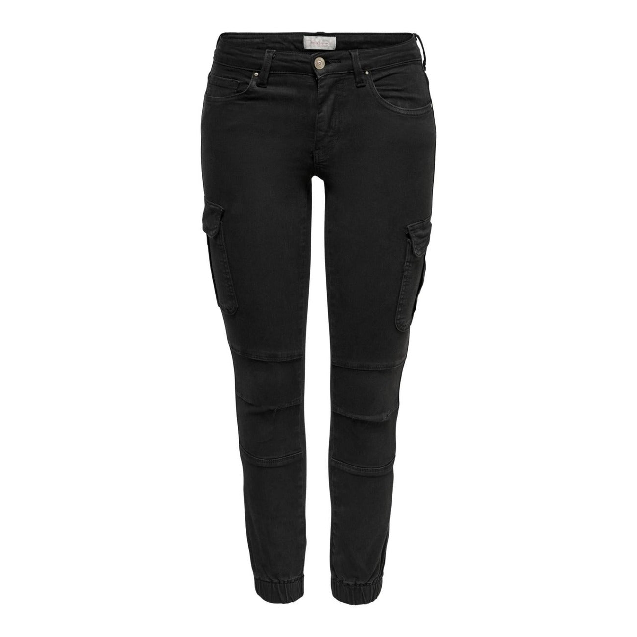 Only Jeans Donna