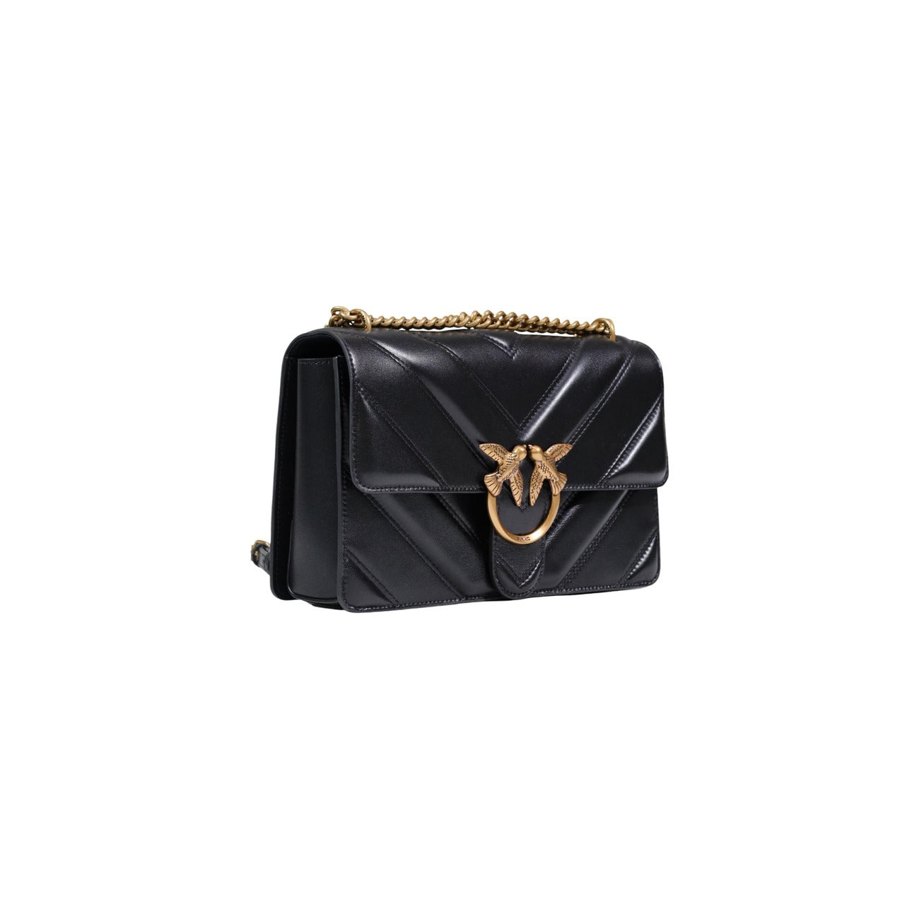 Pinko Borsa Donna