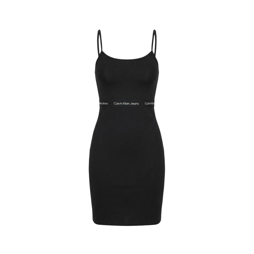 Calvin Klein Jeans Abito Donna