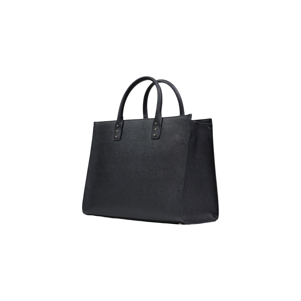 Liu Jo Borsa Donna