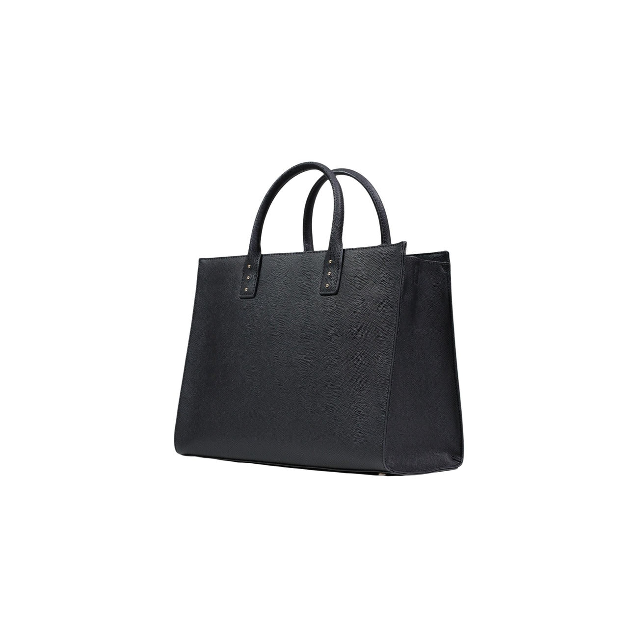 Liu Jo Borsa Donna