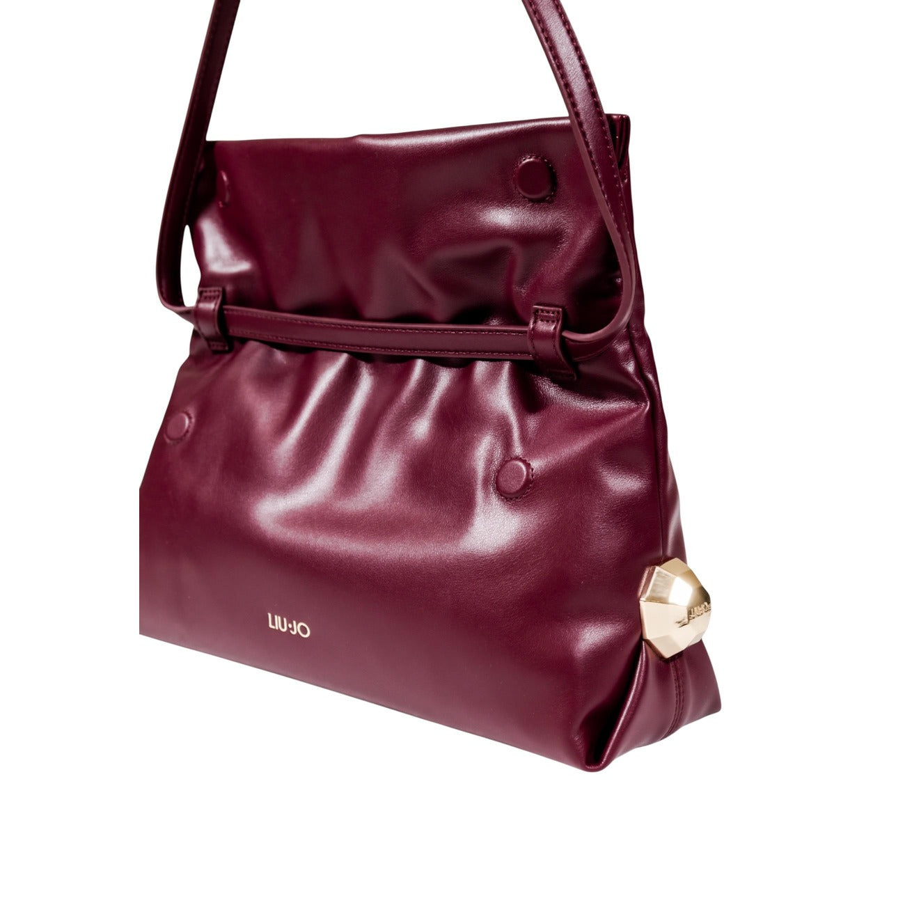 Liu Jo Borsa Donna