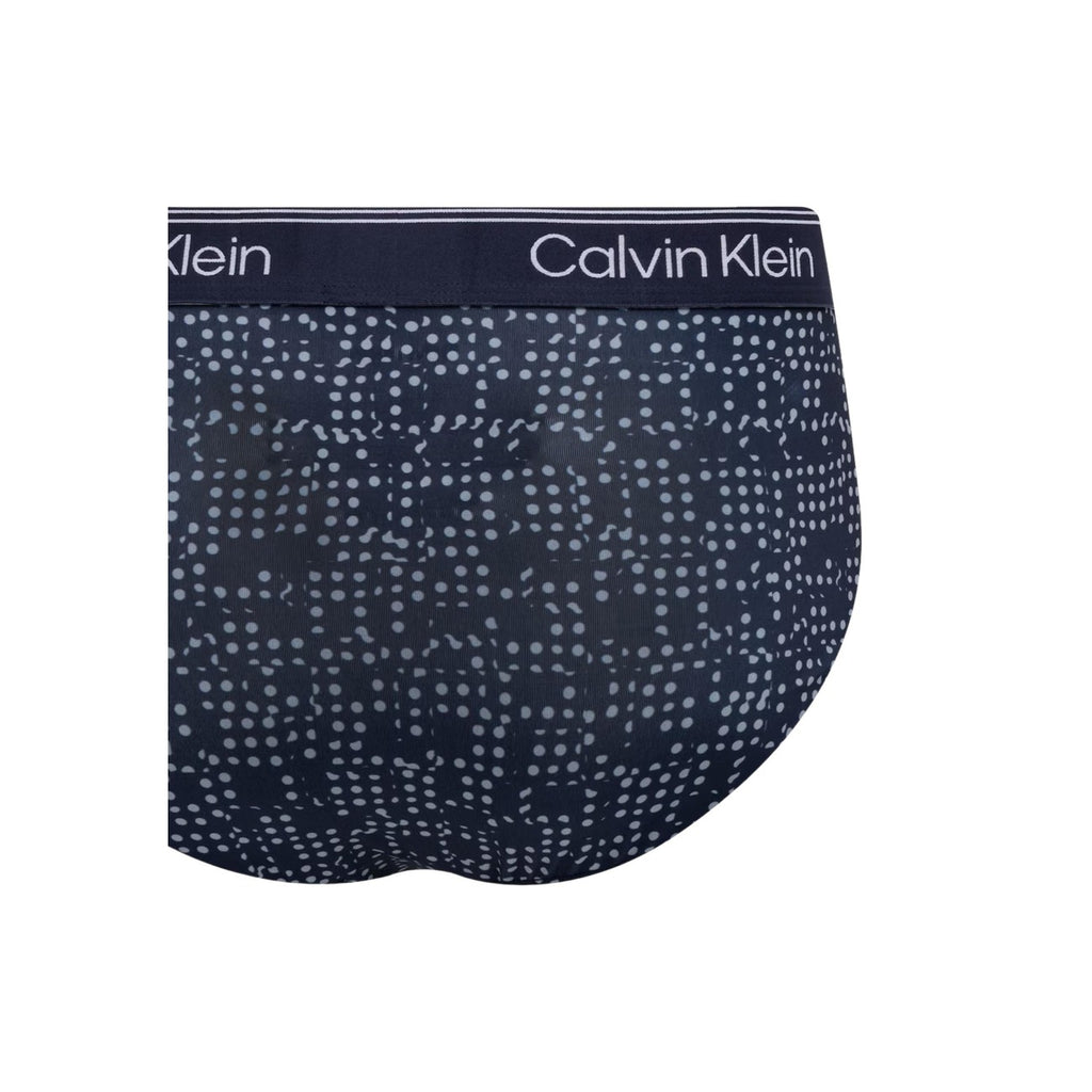 Calvin Klein Underwear Intimo Uomo