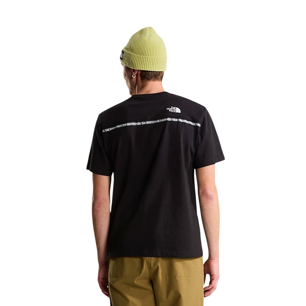 The North Face T-Shirt Uomo