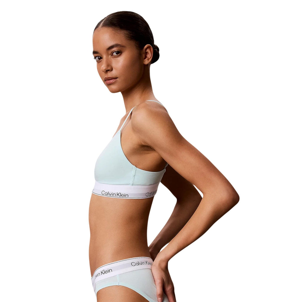Calvin Klein Underwear Intimo Donna