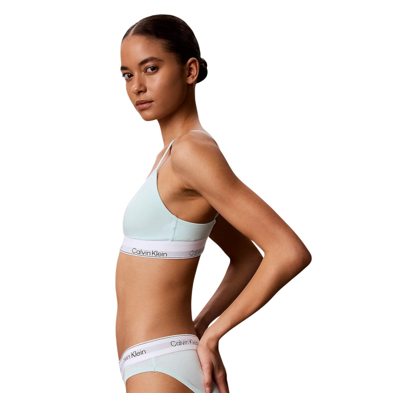 Calvin Klein Underwear Intimo Donna