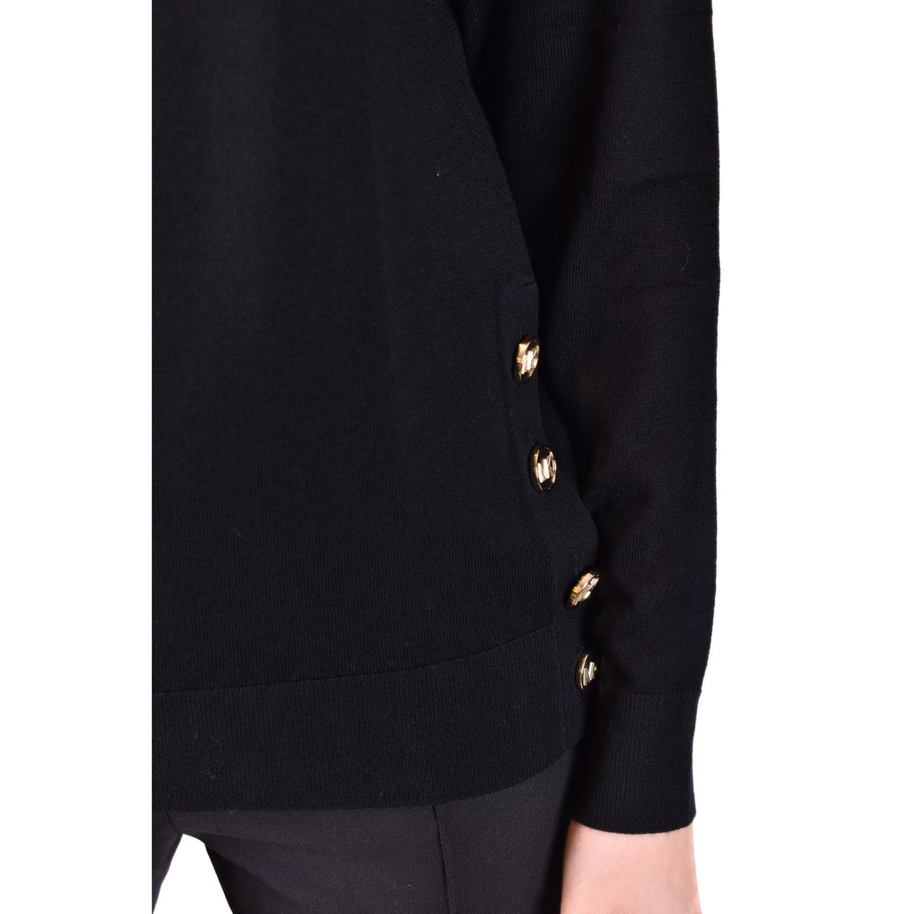 Michael Kors Maglia Donna