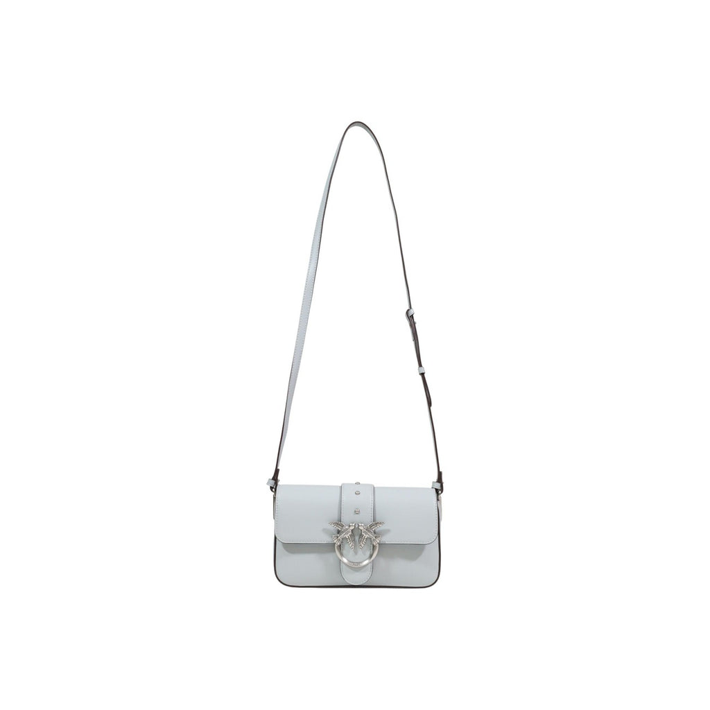 Pinko Borsa Donna