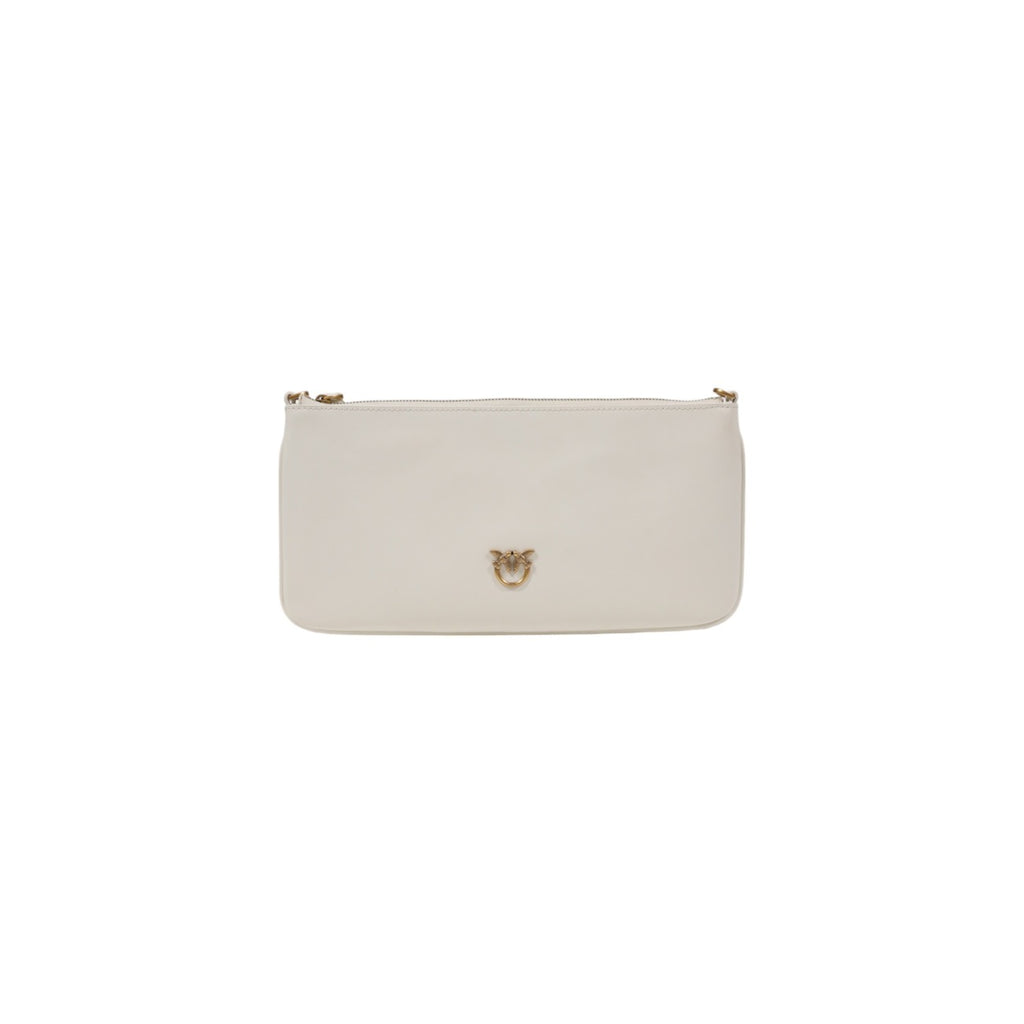 Pinko Borsa Donna