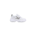 Guess Sneakers Donna