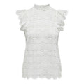 Jacqueline De Yong Blouse Donna