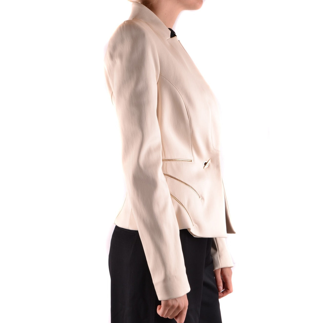 Elisabetta Franchi Giacca Donna