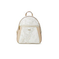 Alviero Martini Prima Classe Borsa Donna