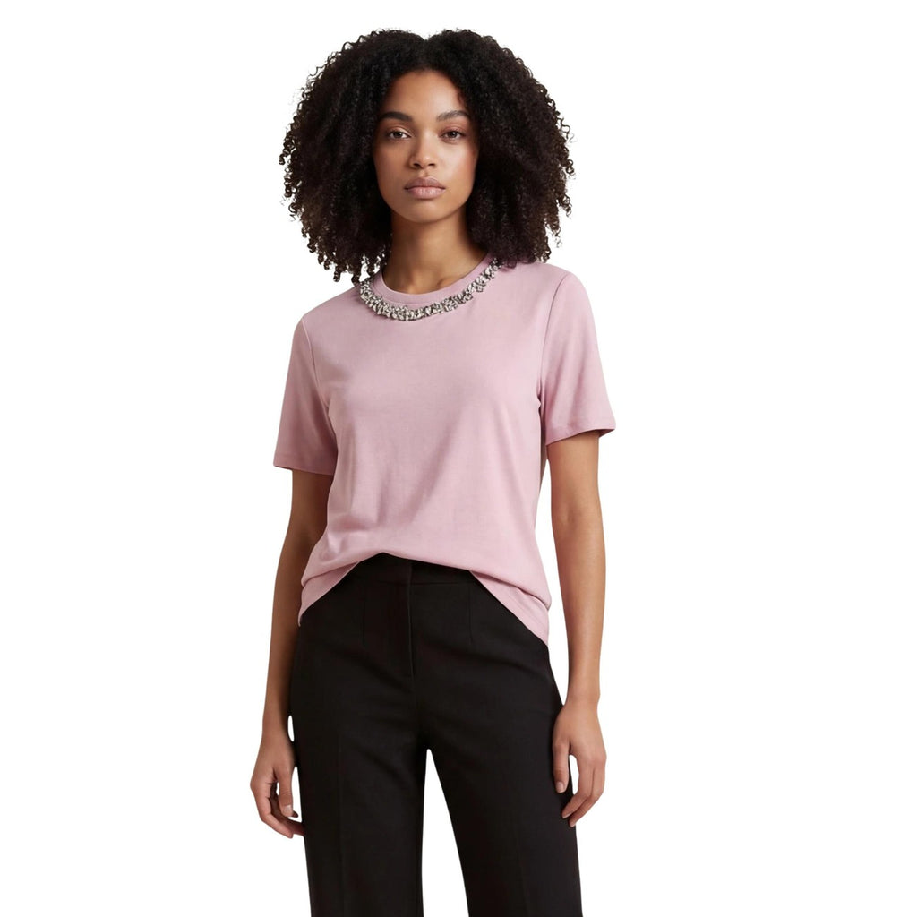 Only T-Shirt Donna