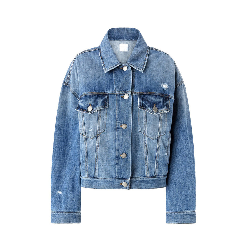 Pinko Giacca Donna