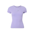 T-shirt Tommy Hilfiger Jeans Donna