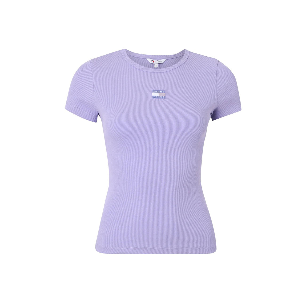 T-shirt Tommy Hilfiger Jeans Donna