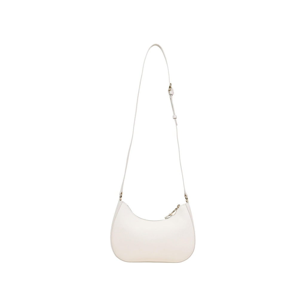 Alviero Martini Prima Classe Borsa Donna