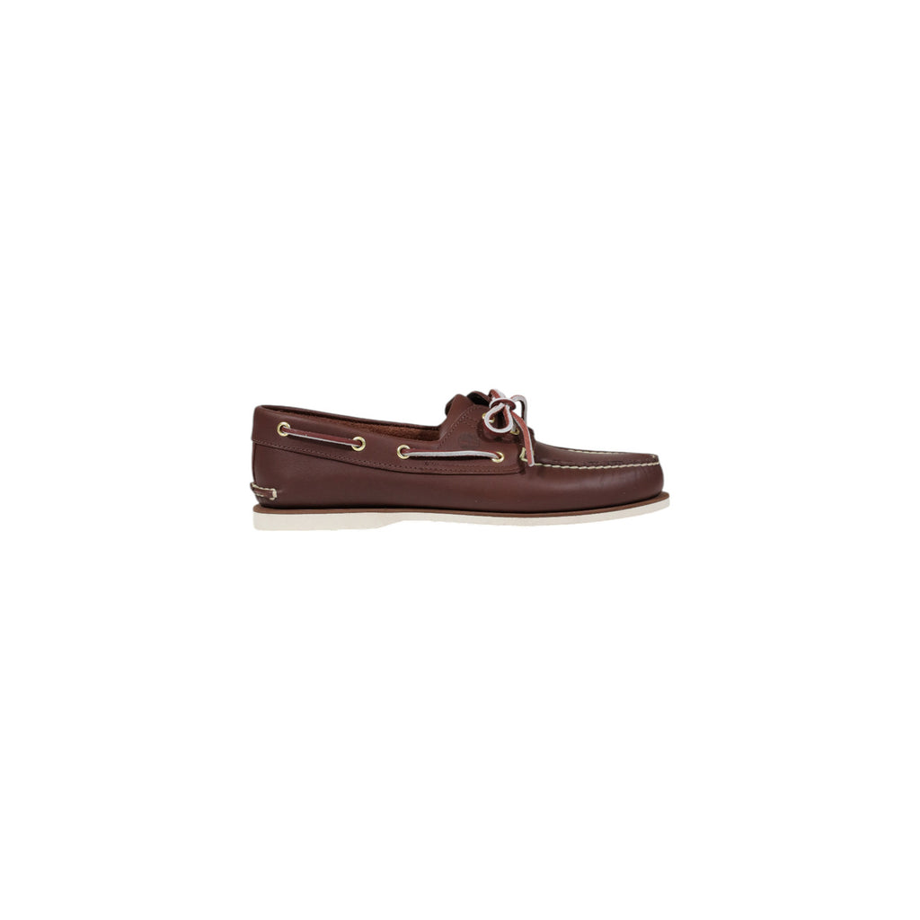 Men's Timberland Loafers