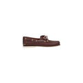 Men's Timberland Loafers