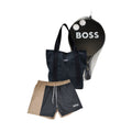 Boss Costume Uomo