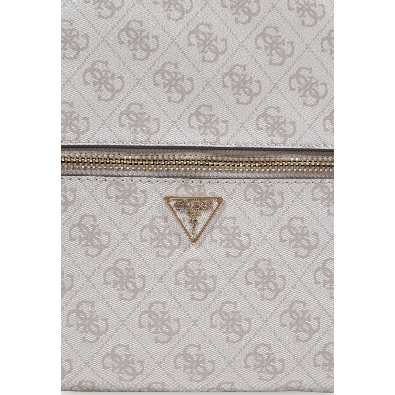 Guess Borsa Donna
