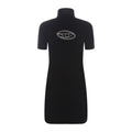 Diesel Abito Donna