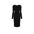 Pinko Abito Donna