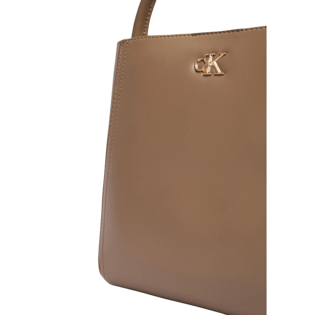 Calvin Klein Borsa Donna