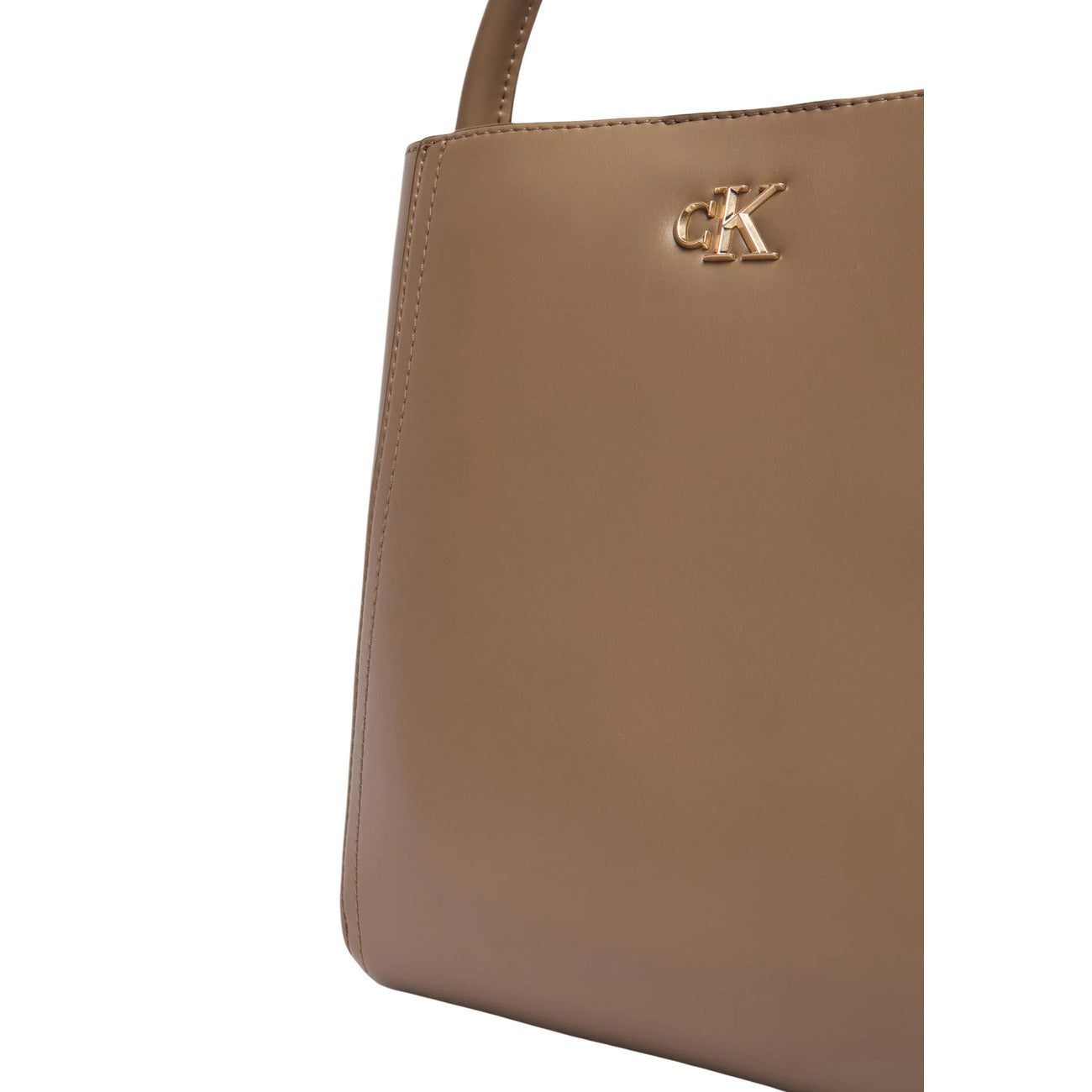 Calvin Klein Borsa Donna