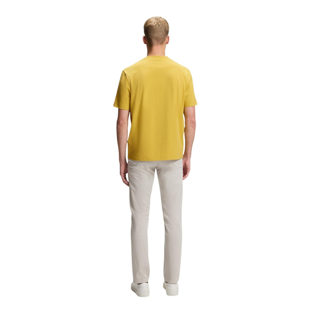 Boss T-Shirt Uomo
