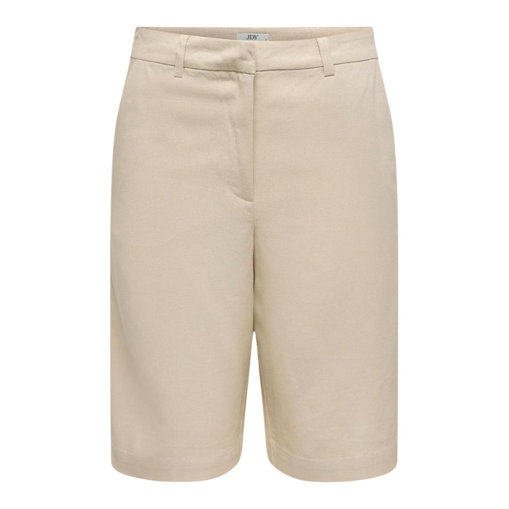 Jacqueline De Yong Shorts Donna