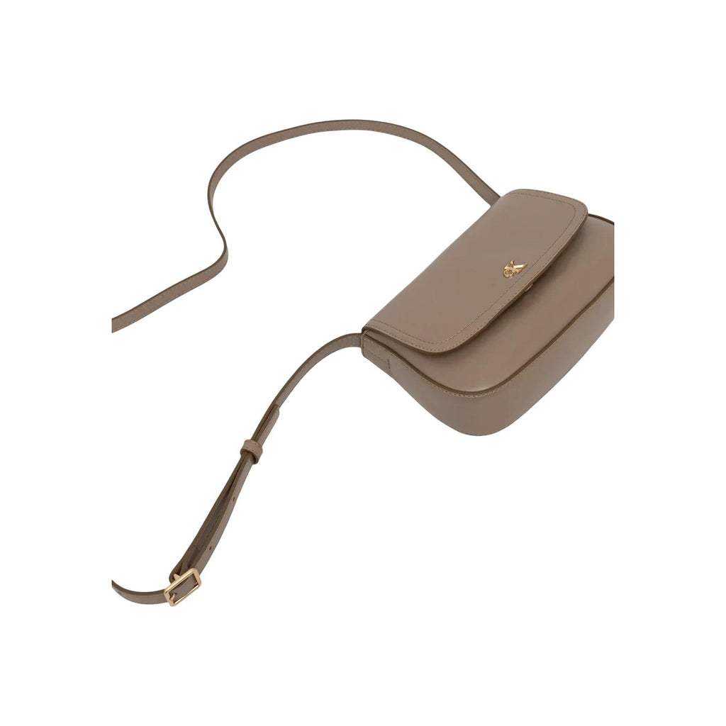Calvin Klein Borsa Donna