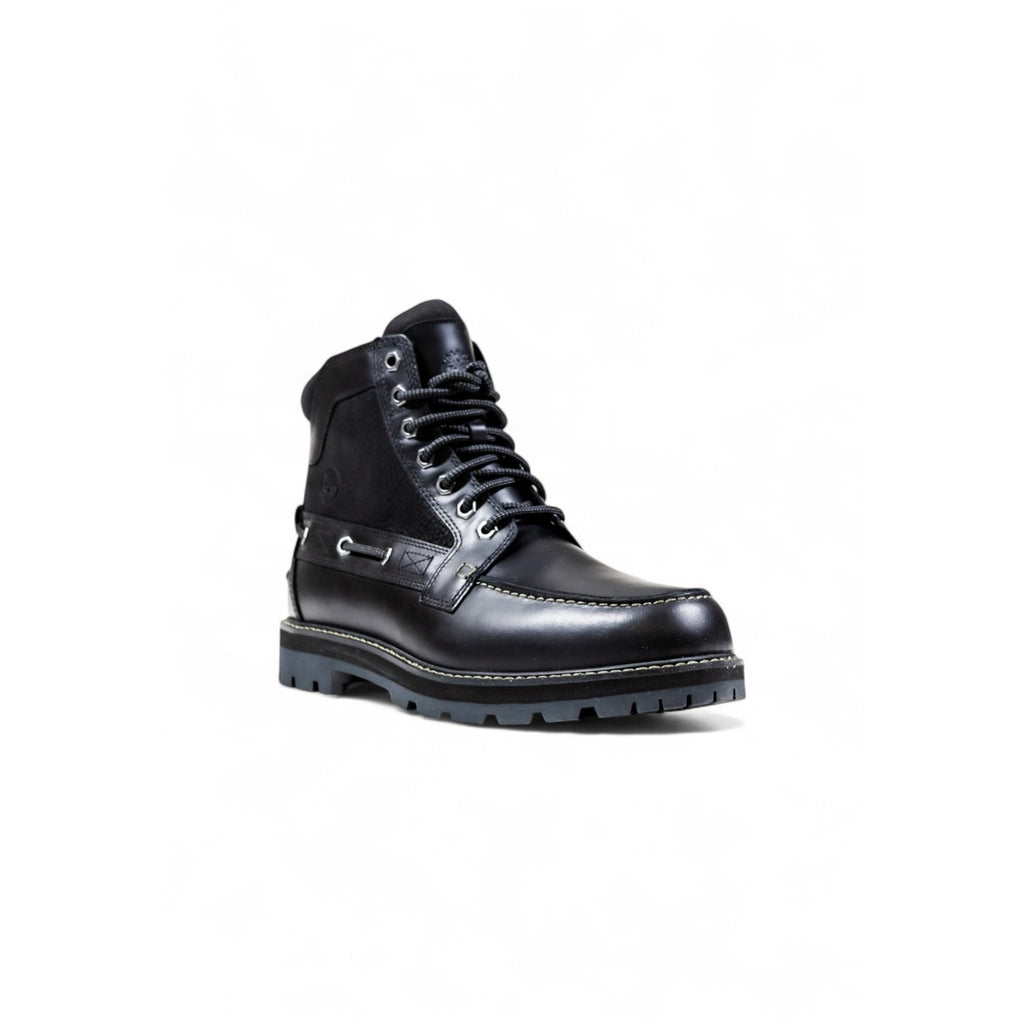 Timberland Stivali Uomo