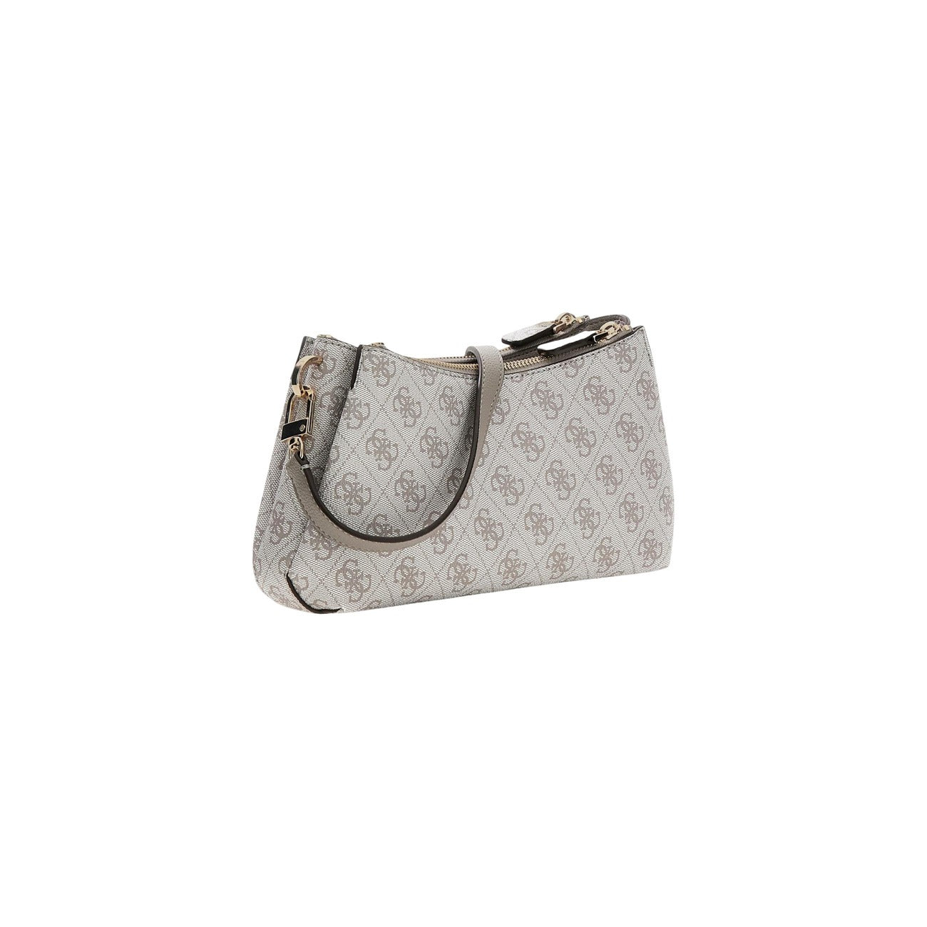 Guess Borsa Donna