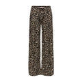 Only Pantaloni Donna