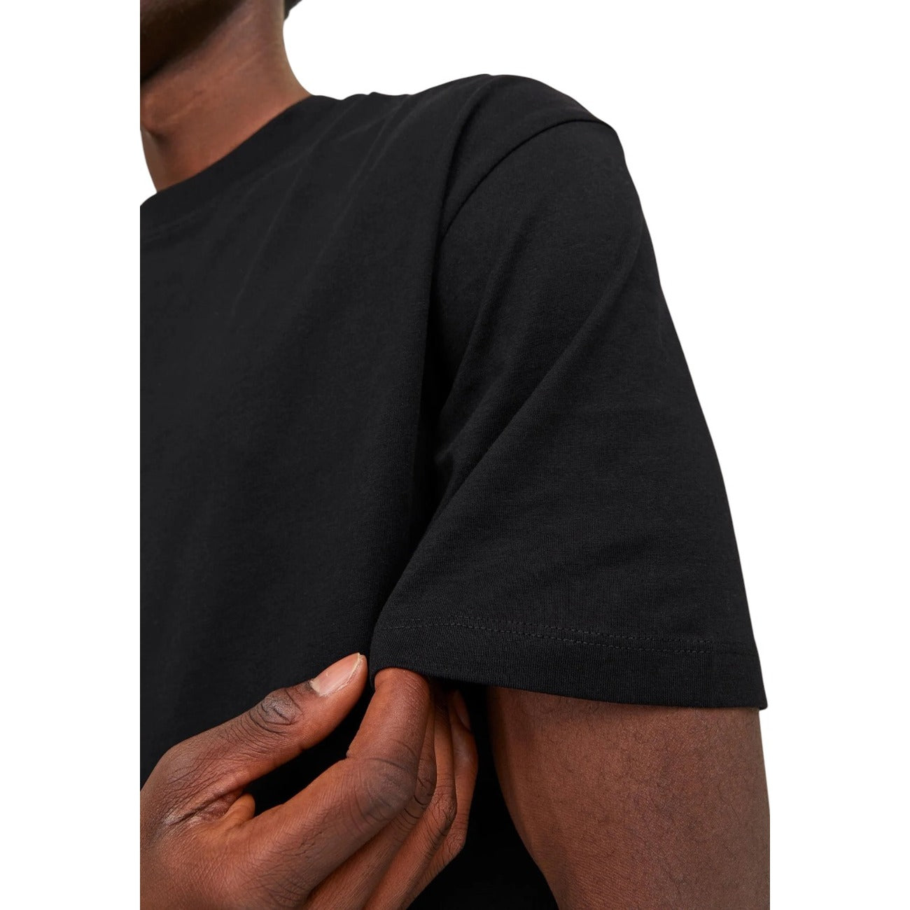 Jack & Jones T-Shirt Uomo