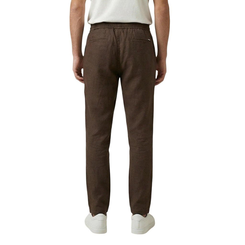 Gianni Lupo Pantaloni Uomo