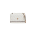 Guess Borsa Donna