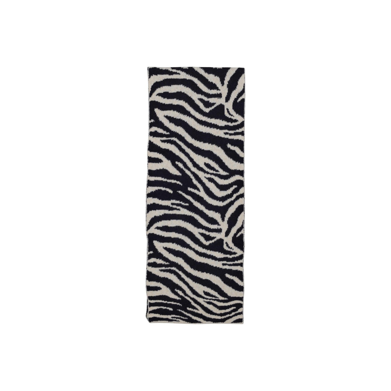 Pieces Sciarpa Donna