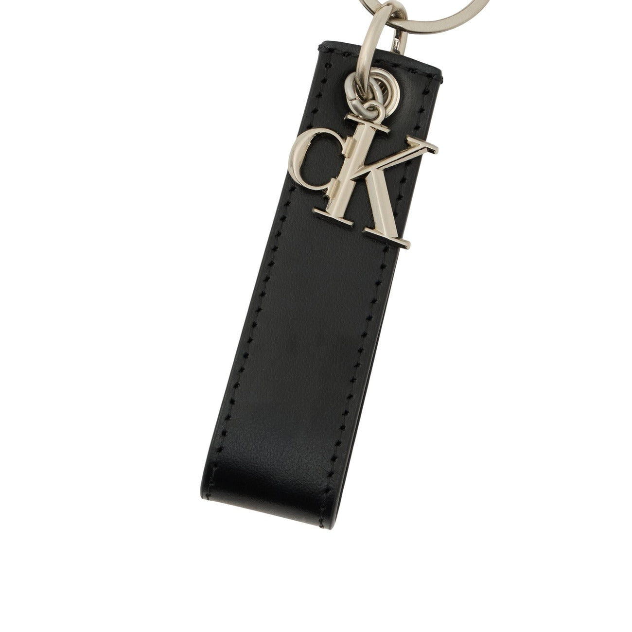 Calvin Klein Portachiavi Uomo