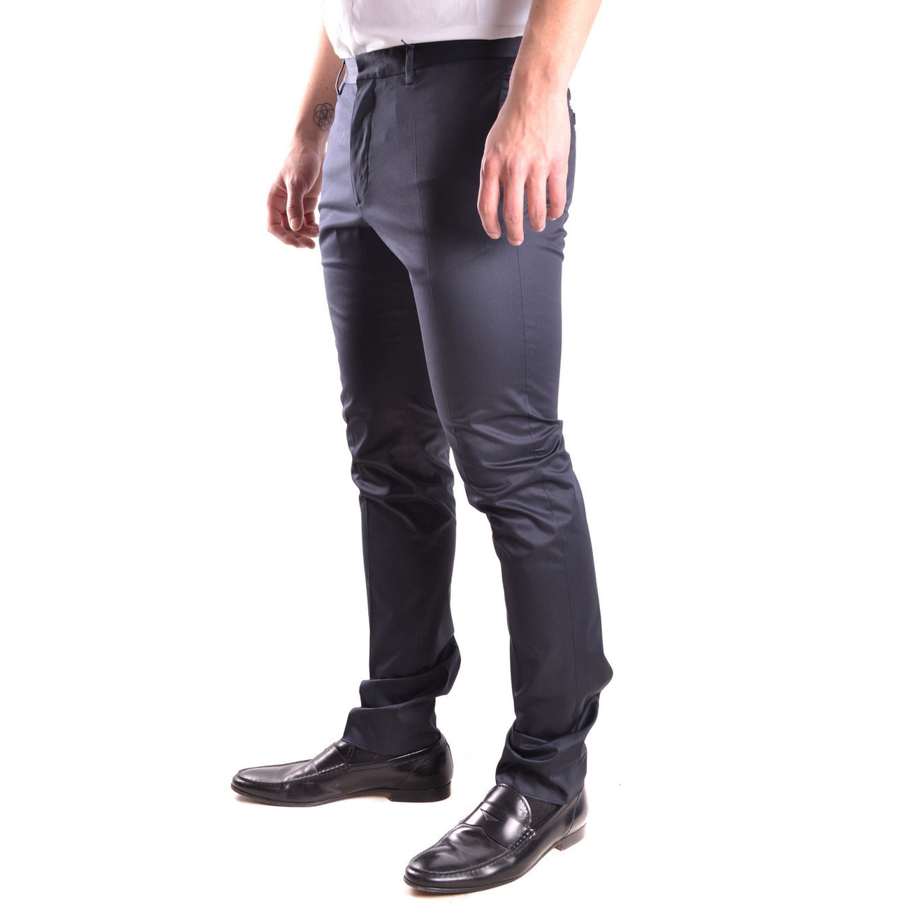Dsquared2 Pantaloni Uomo
