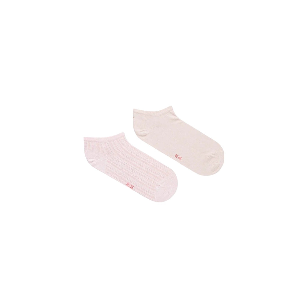 Tommy Hilfiger Intimo Donna